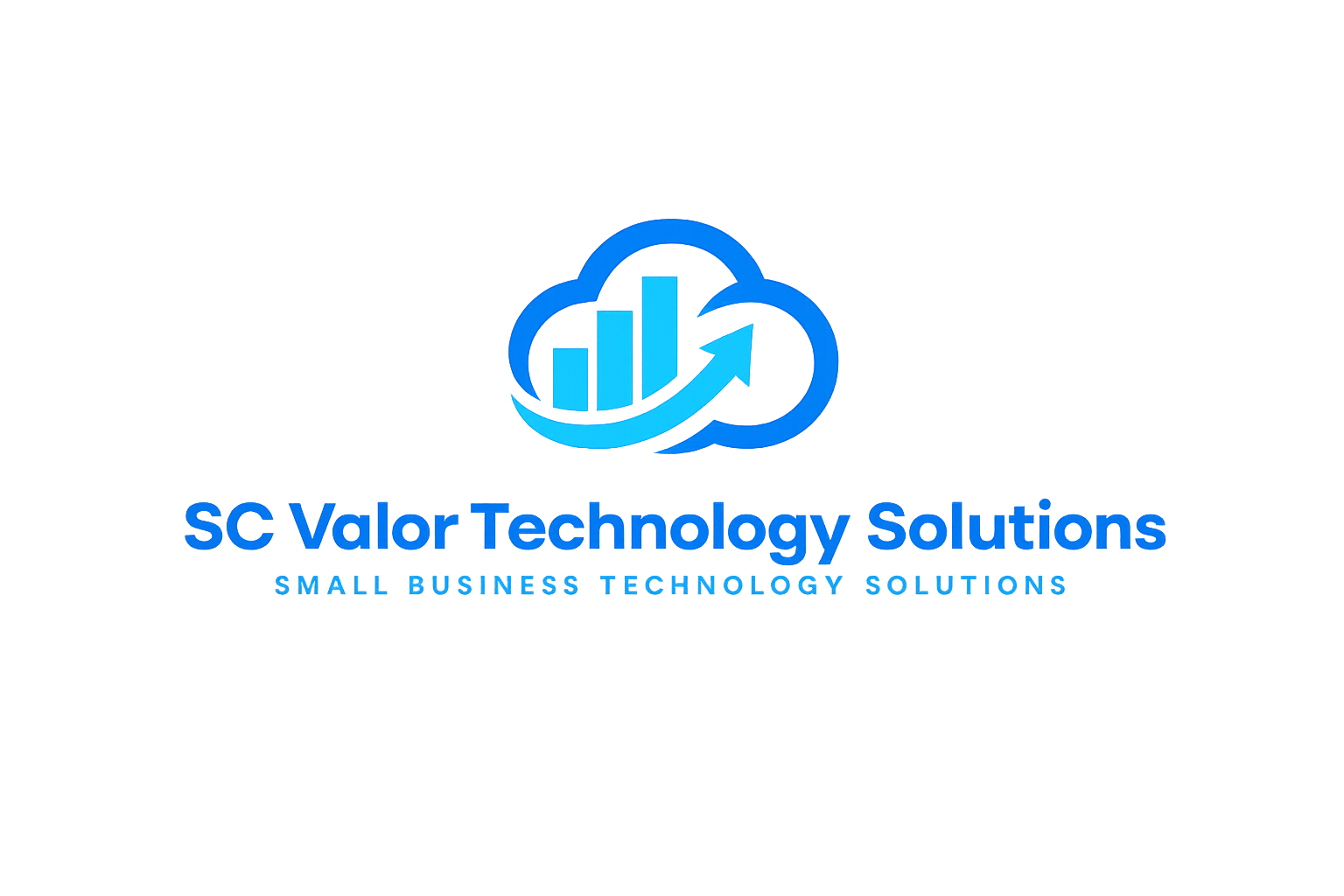SC Valor Technology Solutions